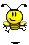 bee.gif