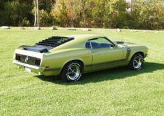 \'70 Mustang.jpg
