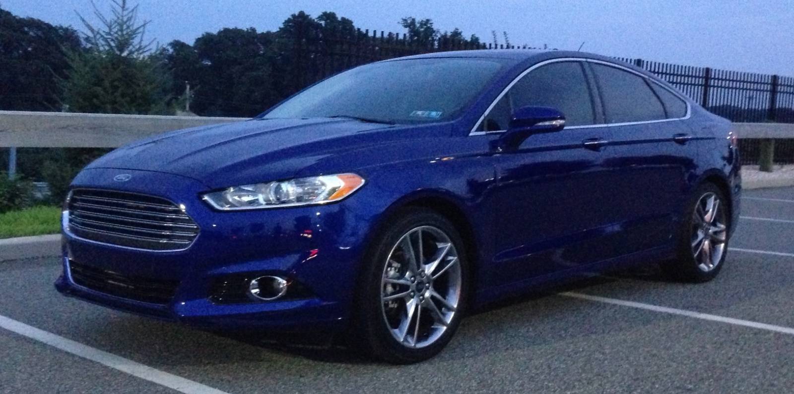 red white blue fusion 5