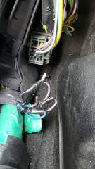 Random Wire Repair