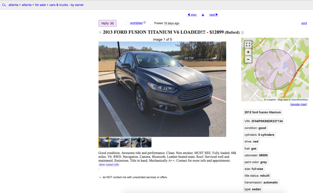 how not to sell a car.png