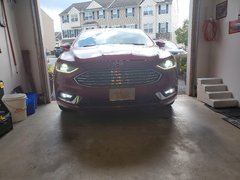 2017 Ford Fusion SE a.jpg