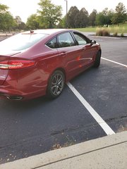 2017 Ford Fusion SE c.jpg