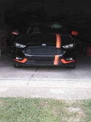 IMG_20200810_202534523.jpg