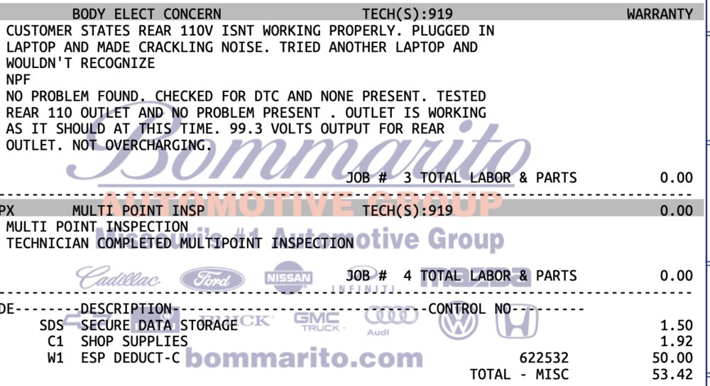 FordServiceInspect110VoltOutlet.thumb.png.e0836abb230791ab5cf95d8f9fc933cd.png