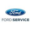 ford engine codes p20b9ps and p008a ford engine codes p20b9ps and p008a